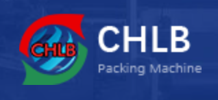 the logo of chlb packaging